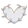 🩵