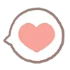 💟