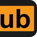 💲