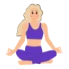 🧘