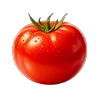 🍅
