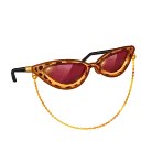 🕶