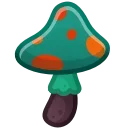 🍄