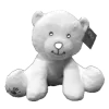 🧸