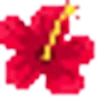 🌺