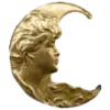🌙