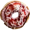 🥯