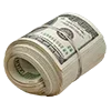 💸