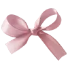 🎀