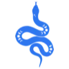 💙
