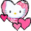 💕