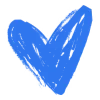 💙