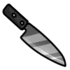 🔪