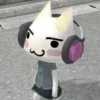 🎧