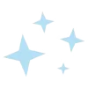 🌟