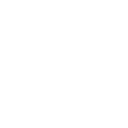 🏃‍♀️