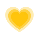 💛