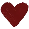 ♥️