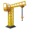 🏗