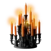 🕯