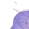 🟥