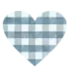 ❤
