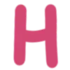 🎀