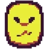 🙂