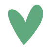 💚