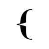 🔠