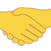 🤝