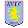 ⚽️