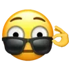 😳