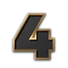 4️⃣