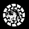 🐱