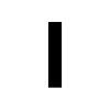 🔠
