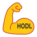 💪