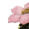 🌸