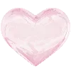 💗