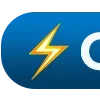 ⚡️