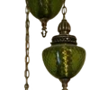 🪷