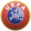 🇪🇺
