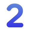 2️⃣