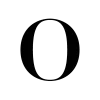 🔠