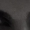 🤩