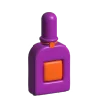 🔮