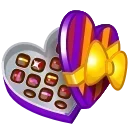 🍫