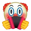 🤡