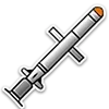 💉