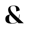 🔠